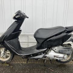 ホンダ　AF62　DIO　ディオ 2006y　実働、鍵、書類あり...