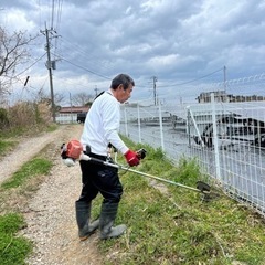 便利屋事業部　悠遊ライフ株式会社 − 千葉県