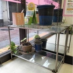 家具 収納家具 スチールラック