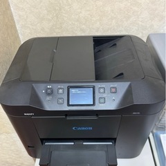 EPSON MB2730 わけあり