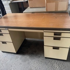 家具 オフィス用家具 机