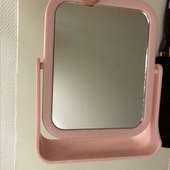 子供用品 ベビー用品 お風呂用品