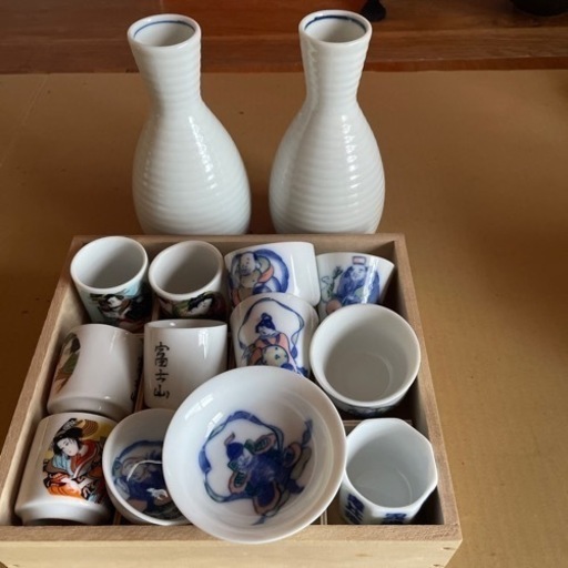生活雑貨 食器 茶器