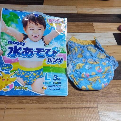 子供用品 ベビー用品 おむつ、トイレ用品 (ひー。) 東花園のベビー用品