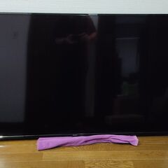 アイリスオーヤマ 65型 4K対応 液晶テレビ 65UB10P ...