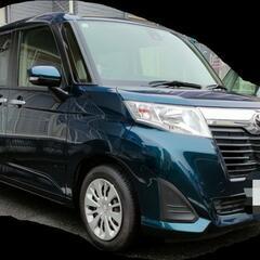 ✨圧倒的格安にて愛車本物ガラスコーティング施工致します✨大切な愛車を傷や紫外線から守ります!