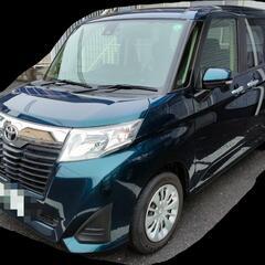 ✨圧倒的格安にて愛車本物ガラスコーティング施工致します✨大切な愛車を傷や紫外線から守ります!