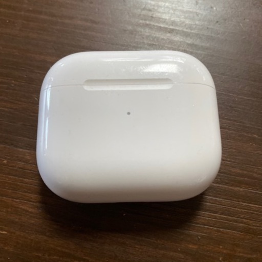 パソコン 周辺機器