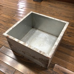 ニチハ 金属胴縁15 一般部用 KN2045