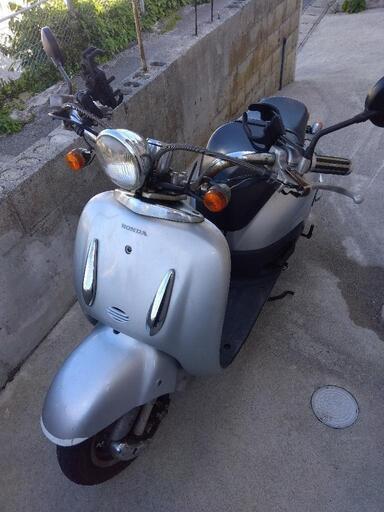 ジョーカー90
