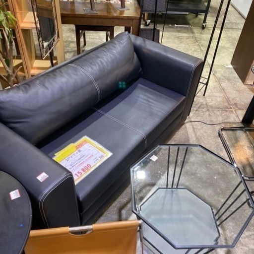 《雰囲気で買える！》ソファ