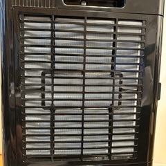 6ヵ月保証】エアコン RASX90K2S
