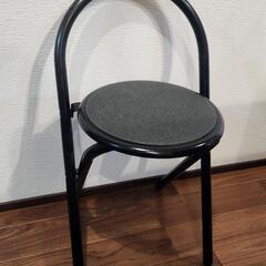 家具 椅子 チェア