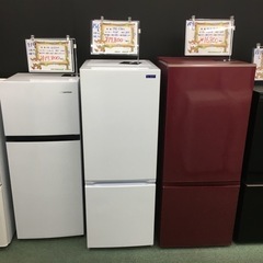 配達設置無料✨新生活応援✨洗濯機　2021年製 Panasonic ５キロ