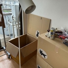 家具 オフィス用家具 机