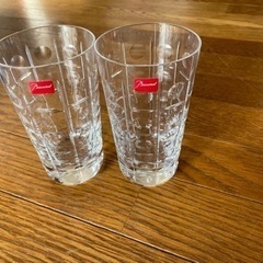 生活雑貨 食器 コップ、グラス