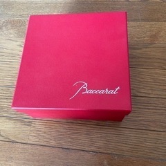 生活雑貨 食器 コップ、グラス