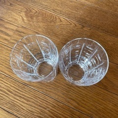 生活雑貨 食器 コップ、グラス