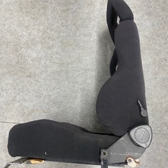 ブリッド　シート