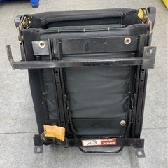 ブリッド　シート