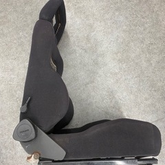 ブリッド　シート