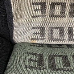 ブリッド　シート