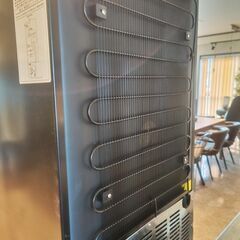 卓上型冷蔵ショーケース