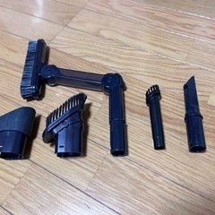 SHARP スティッククリーナー EC-AR3S-P RACTIVE Air