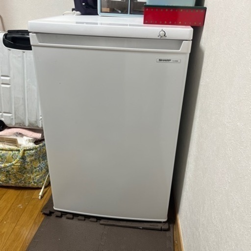 家電 キッチン家電 冷蔵庫