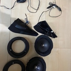 ジムニーjb64専用