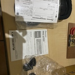 ジムニーjb64専用