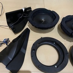 ジムニーjb64専用