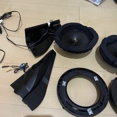 ジムニーjb64専用