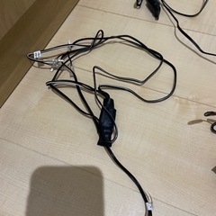 ジムニーjb64専用