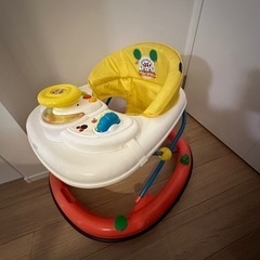 子供用品 ベビー用品 歩行器