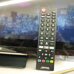 セール！3か月間保証☆配達有り！10000円(税抜）SONY 24型 液晶