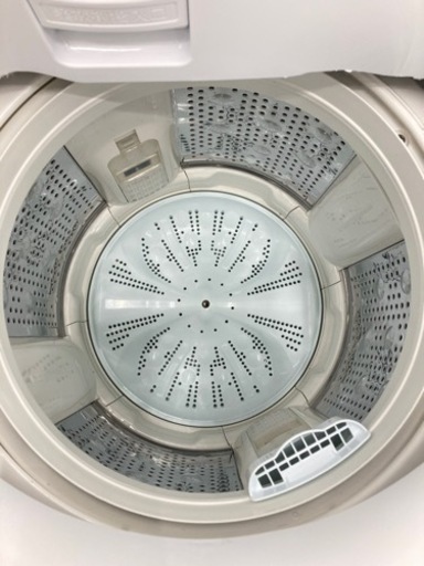 トレファク高槻店】安心の6ヶ月間保証！取りに来れる方限定！HITACHI  