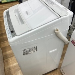トレファク高槻店】安心の6ヶ月間保証！取りに来られる方限定！HITACHI