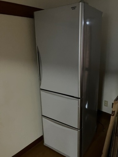 家電 キッチン家電 冷蔵庫