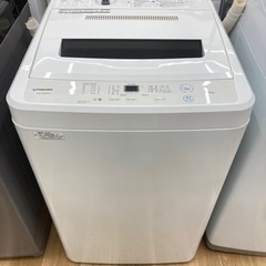 中古】高槻市の洗濯機を格安/激安/無料であげます・譲ります｜ジモティー