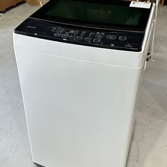 ★maxzen★マクスゼン 洗濯機 6kg 2017年 JW06...