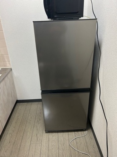 【決まりました】2023年製　家電 キッチン家電 冷蔵庫