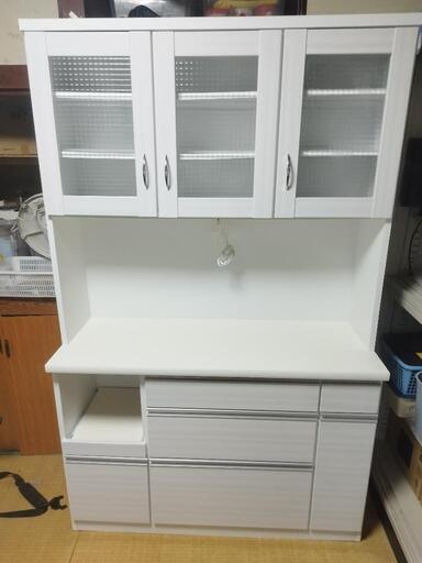 家具 収納家具 食器棚、キッチン収納