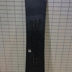 NOVEMBER RED LIVE 2021〜2022モデル(商談中)