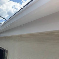 ジモティ限定屋根・外壁塗装🉐最大10年保証 - 調布市