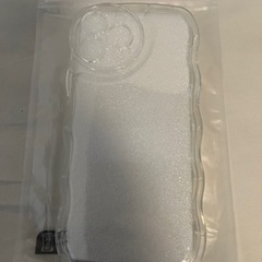 【極美品】iphone 13Pro Max 傷なし