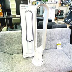 ダイソン/dyson ファンヒーター AM07 2023年製 h...