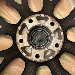 ✳︎本日限定タイムセール✳︎