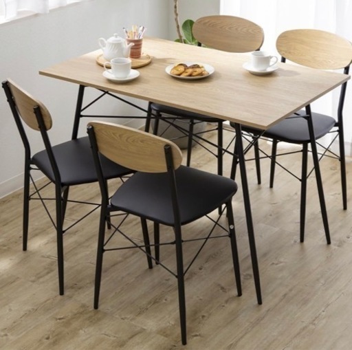 家具 ダイニングセット