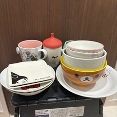調理器具　食器　マグカップ　コップ